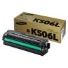 Originale HP SU171A CLT-K506L