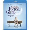 パラマウント Forrest Gump Remastered (色, ドルビー, ワイドスクリーン)