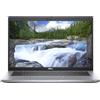 Dell Latitude 5420 Notebook 14 Full HD Intel i7-1165G7 Ram 16GB SSD 512GB Webcam (Ricondizionato Grado A-)