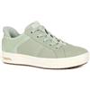Skechers Arch Fit Arcade Forever Cozy - Scarpe da Ginnastica da Donna, Sage,
