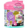 Just Play Doorables Squishalots -Series 3, Kids Toys for Ages 5 Up by Just Play