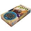 Days of Wonder , Ticket to Ride USA 1910 Board Game Expansion, Ages 8+, for 2 to 5 Players