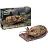 Revell Jagdpanzer IV (L/70)
