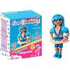 PLAYMOBIL EverDreamerz 70386, Clare, dai 7 Anni