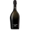 andreola Valdobbiadene Prosecco Superiore DOCG Brut Col del Forno Rive di Refrontolo Andreola
