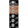 DURACELL lithium DL/CR 2016, 5 pezzi