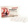 FITOBIOSTOP 30CPR MASTICABILI - - 930669294
