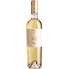 Antinori - Castello della Sala - Muffato della Sala IGT - 0,5 l