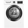 BOSCH Lavatrice a carica frontale WAN28270BY