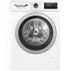 BOSCH Lavatrice a carica frontale WAN28060BY