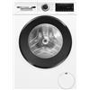 BOSCH Lavasciuga WNG24401BY
