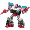 Transformers - Legacy Evolution Deluxe, giocattolo di Crosscut, da 14 cm, action figure per bambini e bambine dagli 8 anni in su
