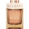 Bulgari Man Terrae Essence - Eau de Parfum