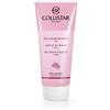 Collistar Gel Scrub Delicato Viso