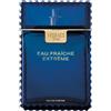 Versace Eau Fraîche Extrême - Eau de Parfum