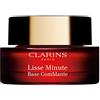 Clarins Lisse Minute - Base & Primers