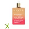 Nuxe prodigieuse Nuxe Prod Boost Self-Tanning Serum 30ml