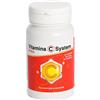 Fidia Healthcare Srl Vitamina C System 60 Capsule pz