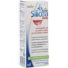 Gel Silicea Per Herpes Labiale Hubner 2 g
