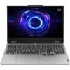 HP LENOVO - Notebook 15,6" Intel i7 16GB 1TB X2 LOQ 15IRX10 - Nero