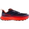 Inov8 Scarpe running uomo Inov-8 Trailfly Speed M (Wide) Black/Fiery Red UK 11,5