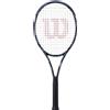 Wilson Racchetta da tennis Wilson Blade 100L V9 US OPEN 2025 L2
