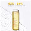 Clarins Lozione Tonica Idratante per Pelli Secche o Normali 200ml 200