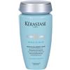 Kérastase Shampoo Bain Riche Dermo-Calm 250 ml Shampoo