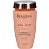 Kérastase Shampoo Bain Fluidéaliste Gentle 250 ml Shampoo