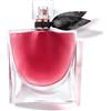 Lancôme La Vie Est Belle L'Elixir Eau de Parfum 100 ml 100 ml Profumo
