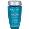 Kérastase Shampoo Bain Vital Dermo-Calm 250 ml Shampoo