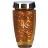 Kérastase Shampoo Bain Elixir Ultime 250 ml Shampoo