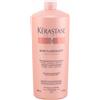 Kérastase Discipline Bain Fluidealiste Shampoo 1000ml 1000 ml