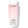 Lancôme Tonique Confort 400 ml - Tonico Viso Delicato per una Pelle Ra