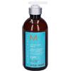 Moroccanoil Crema Ricci Intensiva 300 ml Balsamo per capelli