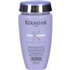 Kérastase Shampoo Bain Ultra-Violet 250 ml Shampoo