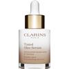 Clarins Siero Oleoso Tinto 30ml 30 ml Siero