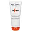 Kérastase Balsamo Lait Vital 200 ml Balsamo per capelli