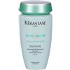 Kérastase Shampoo Bain Volumifique 250 ml Shampoo