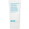 EVO The The Great Hydrator Maschera Idratante 150ml