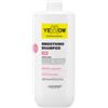 ALFAPARF MILANO ALFAPARF Yellow Liss Smoothing Shampoo 1000ml