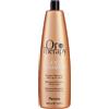 FANOLA Oro Therapy Gold Shampoo Illuminante 1000ml