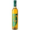 Cantina Martinez Menhir Pantelleria Passito Liquoroso D.O.P. 2022 - Martinez - Vini dolci e liquorosi di Sicilia
