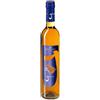 Cantina Martinez Jemara Passito Naturale di Pantelleria D.O.P. 2022 - Martinez - Vini dolci e liquorosi di Sicilia