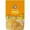 Gocce di Sicilia Tagliolini al limone siciliani - 500 g - Pasta