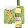 Cantina Donnafugata Sur Sur Grillo Sicilia DOC 2024 - Donnafugata - Vini bianchi siciliani