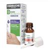 PASQUALI SRL Dermovitamina Verruche 2 ml