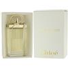 Chloé Love Story Eau de Parfum (donna) 75 ml