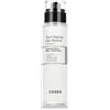 COSRX The 6 Peptide Skin Booster Serum 150 ml