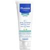 Mustela Stelatopia Crema Viso Emolliente 40ml